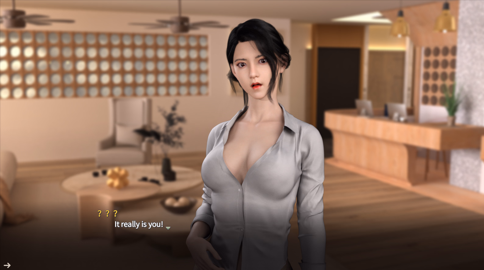 Others Lovesome Stay [v0.1.10] [SeaBush]