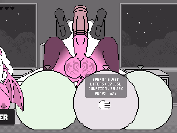 Others Completed Wife's Bedroom [v1.4] [aplove]