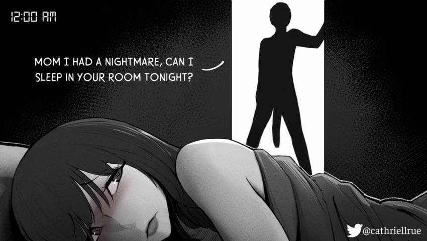 Unreal Engine Completed Don't Let Your Dad Find Out [v1.0] [Capky Games]