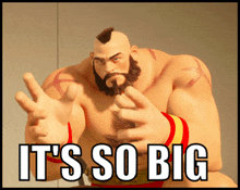 VN Ren'Py 2 Big to Date [v2.4] [Penny Big Store]
