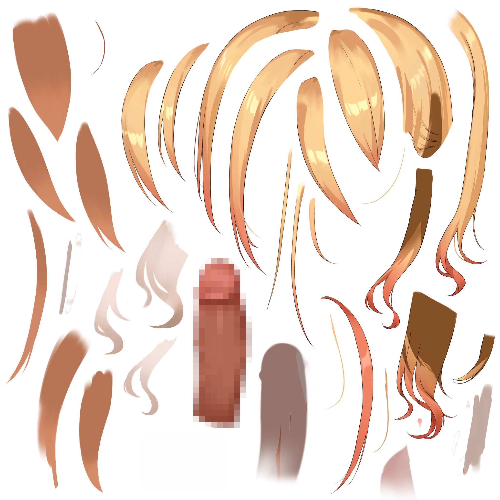 Unity Completed JUST DO IT! Gyaru-chan 2 ~Titjob and Cowgirl Style~ [v1.1] [sisidolabo]