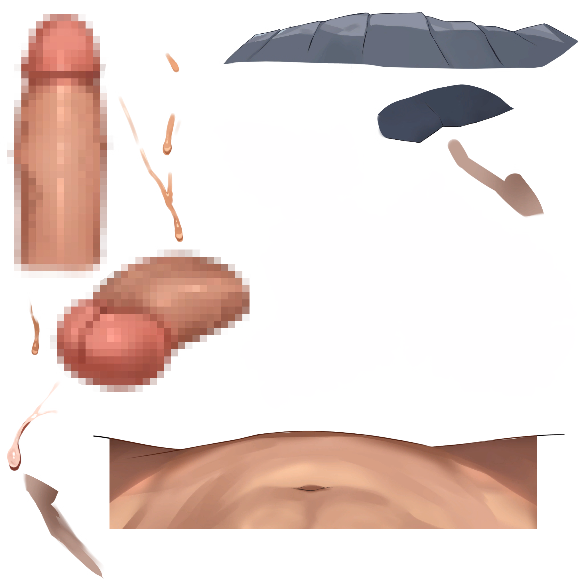 Unity Completed JUST DO IT! Gyaru-chan 2 ~Titjob and Cowgirl Style~ [v1.1] [sisidolabo]