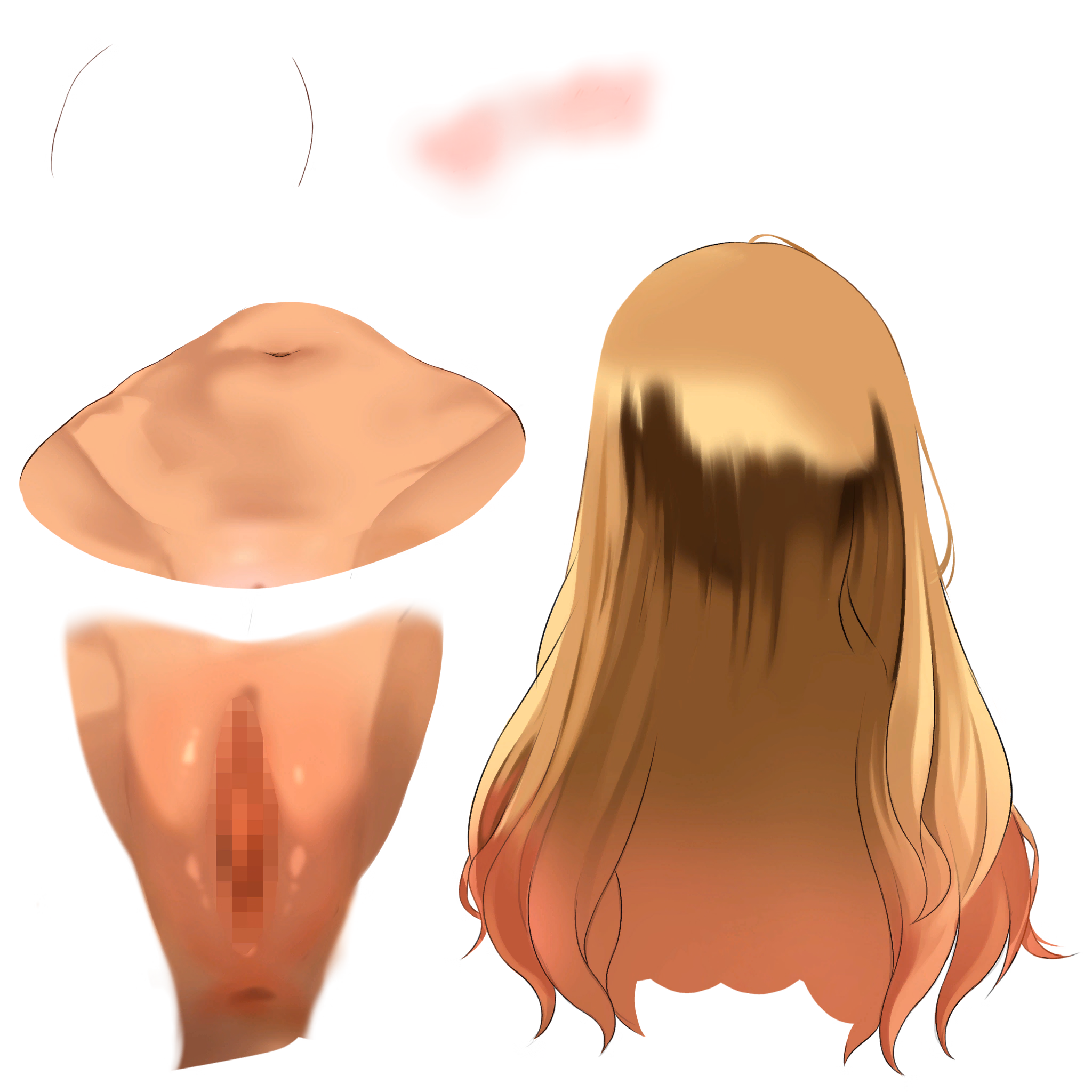 Unity Completed JUST DO IT! Gyaru-chan 2 ~Titjob and Cowgirl Style~ [v1.1] [sisidolabo]