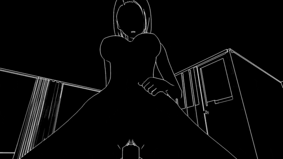 VN Ren'Py Completed Exaltation! [v1.1] [isvrat]