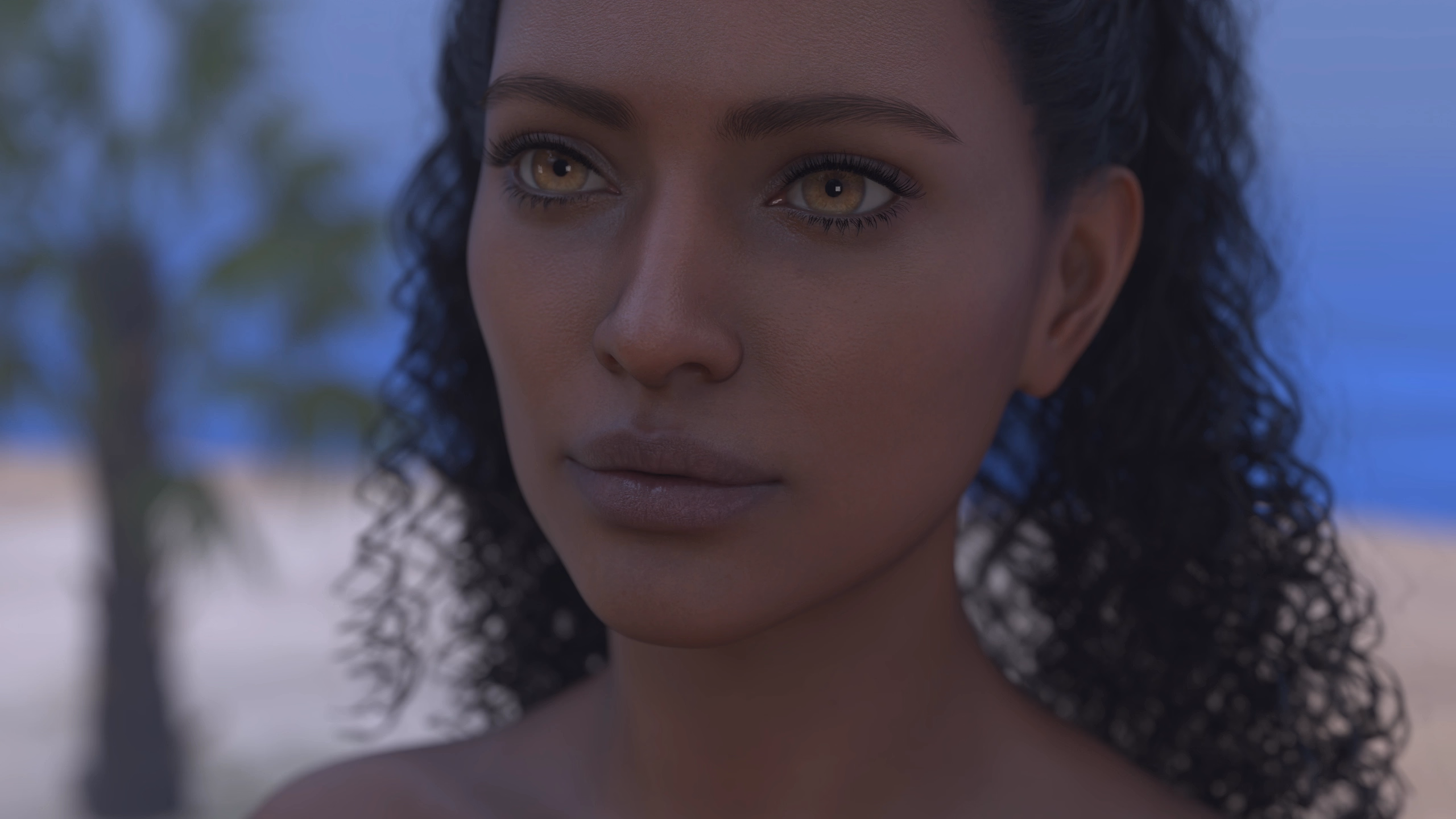 VN Ren'Py Abandoned Tides of Treasure [Ch.2] [Tak Mycket]