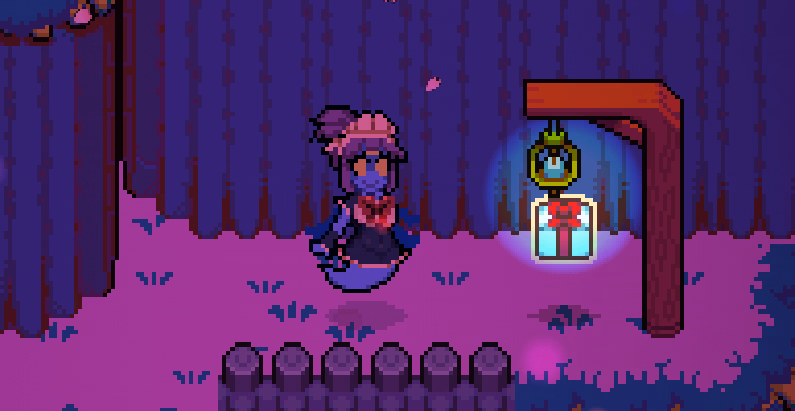 RPGM Completed No Socks RPG [v1.13] [Spicyfuse]