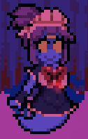 RPGM Completed No Socks RPG [v1.13] [Spicyfuse]