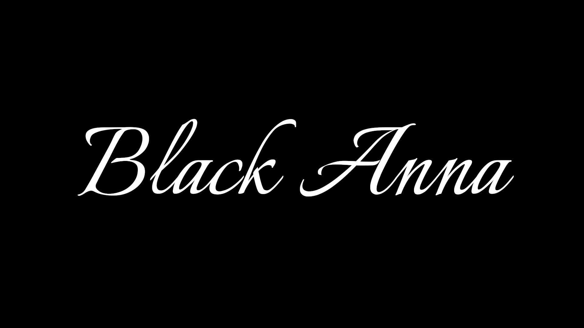VN Ren'Py Completed Black Anna [Final] [Crunchy Cake] download