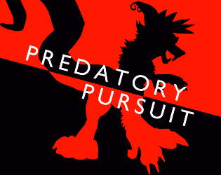 Unity Predatory Pursuit [2026-01-09] [chemicalcrux] download