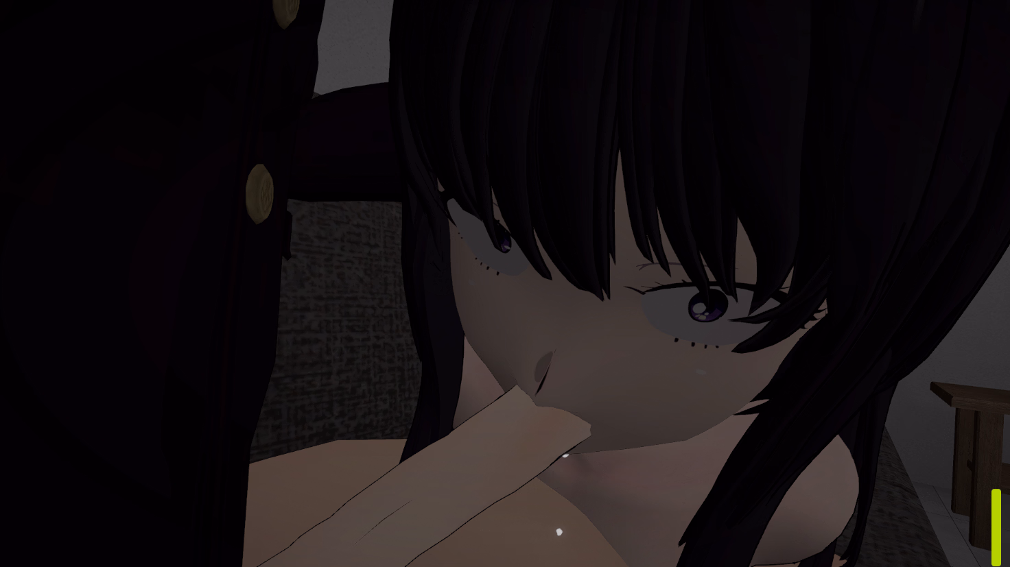 Unity Will Your Waifu Escape? [v0.4.2 Public] [Kata]