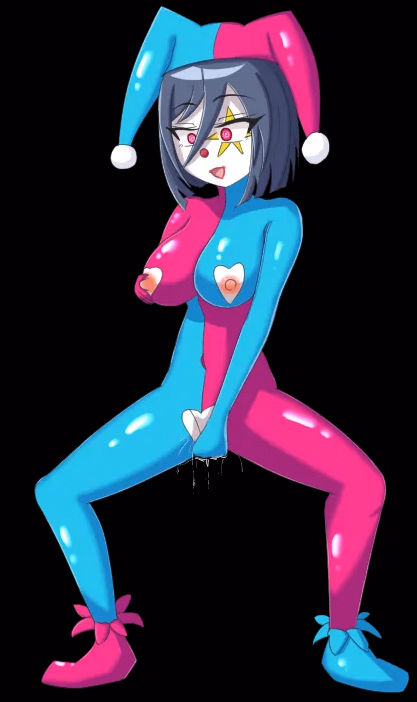 RPGM Completed Nagisa Quest [v1.03] [pamita pamihiko]