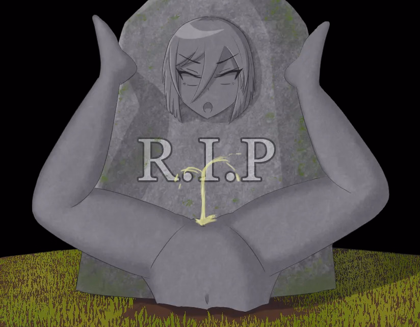 RPGM Completed Nagisa Quest [v1.03] [pamita pamihiko]