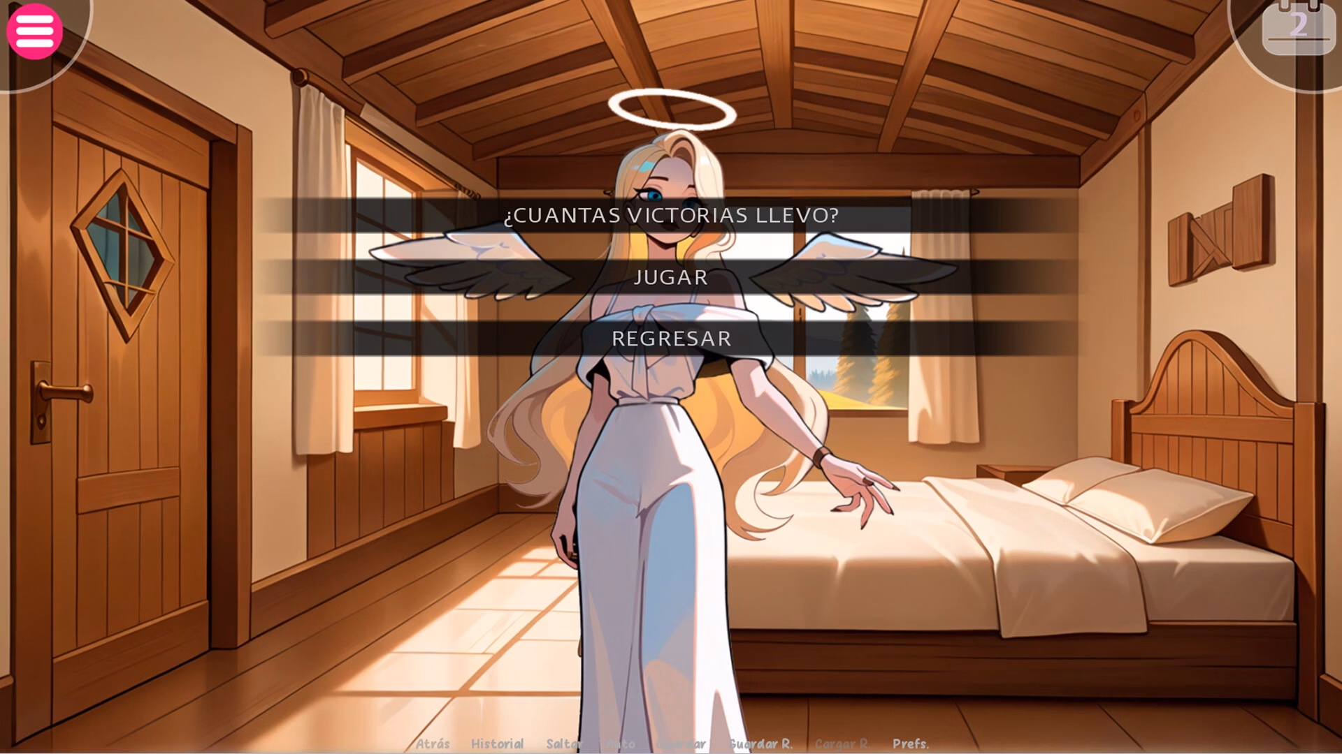 Ren'Py Completed Secret Work after Hours [Final] [SUCCUBUS ZONE]