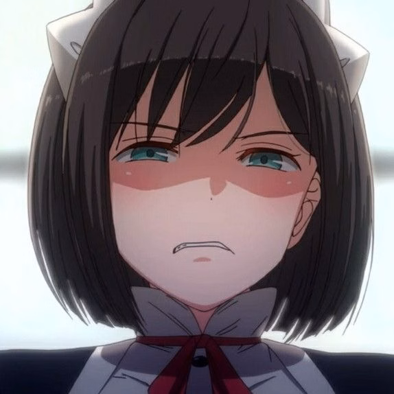 VN Unity Completed Bunny’s Rent-a-Mom Agency [Final] [Atelier KAGUYA]
