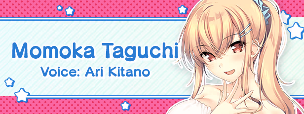 VN Unity Completed LOVEJUICED! -Hi Neighbor, meet Gamer.- [v1.0] [Atelier KAGUYA]