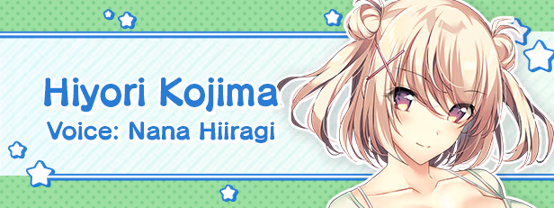 VN Unity Completed LOVEJUICED! -Hi Neighbor, meet Gamer.- [v1.0] [Atelier KAGUYA]