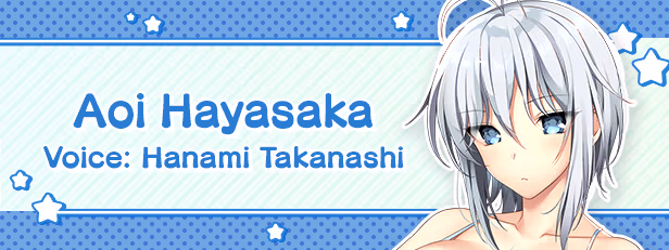 VN Unity Completed LOVEJUICED! -Hi Neighbor, meet Gamer.- [v1.0] [Atelier KAGUYA]