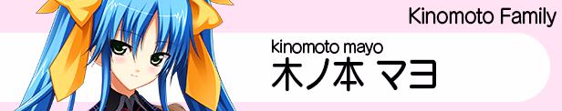 VN Others Completed Ren'ai 0 Kilometer [Final] [ kawaiinium/ASa Project]