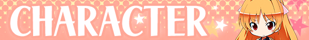 VN Others Completed Ren'ai 0 Kilometer [Final] [ kawaiinium/ASa Project]