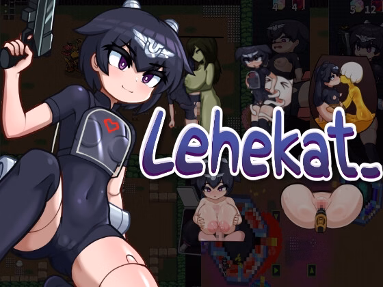Others Completed Lehekat_ [v1.0] [BKRG] download