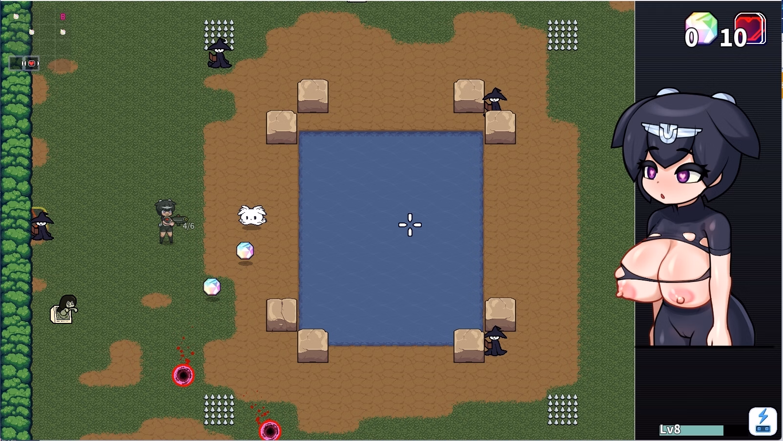 Others Completed Lehekat_ [v1.0] [BKRG]