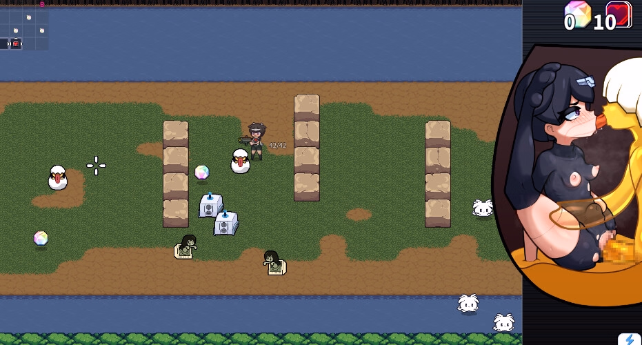 Others Completed Lehekat_ [v1.0] [BKRG]