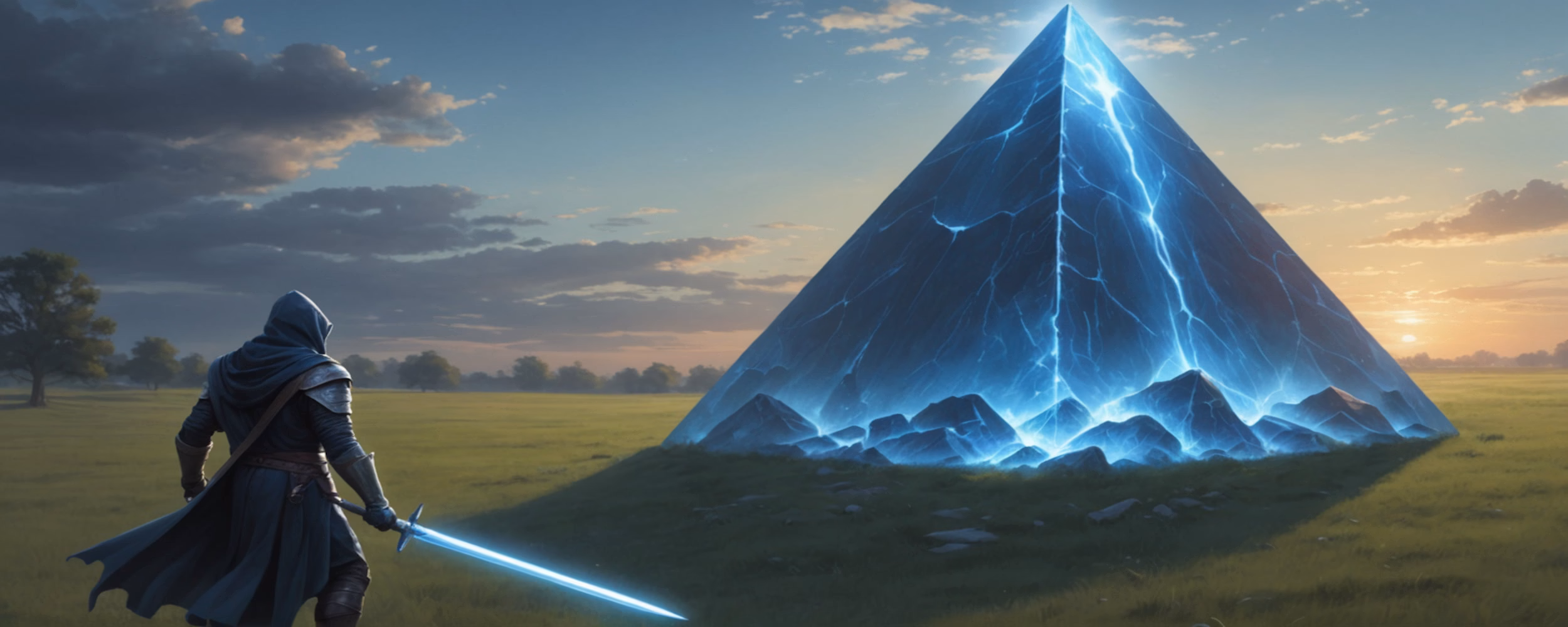 Ren'Py Astral Worlds: Power of the Delev [v0.4.0] [MartinDrake] download
