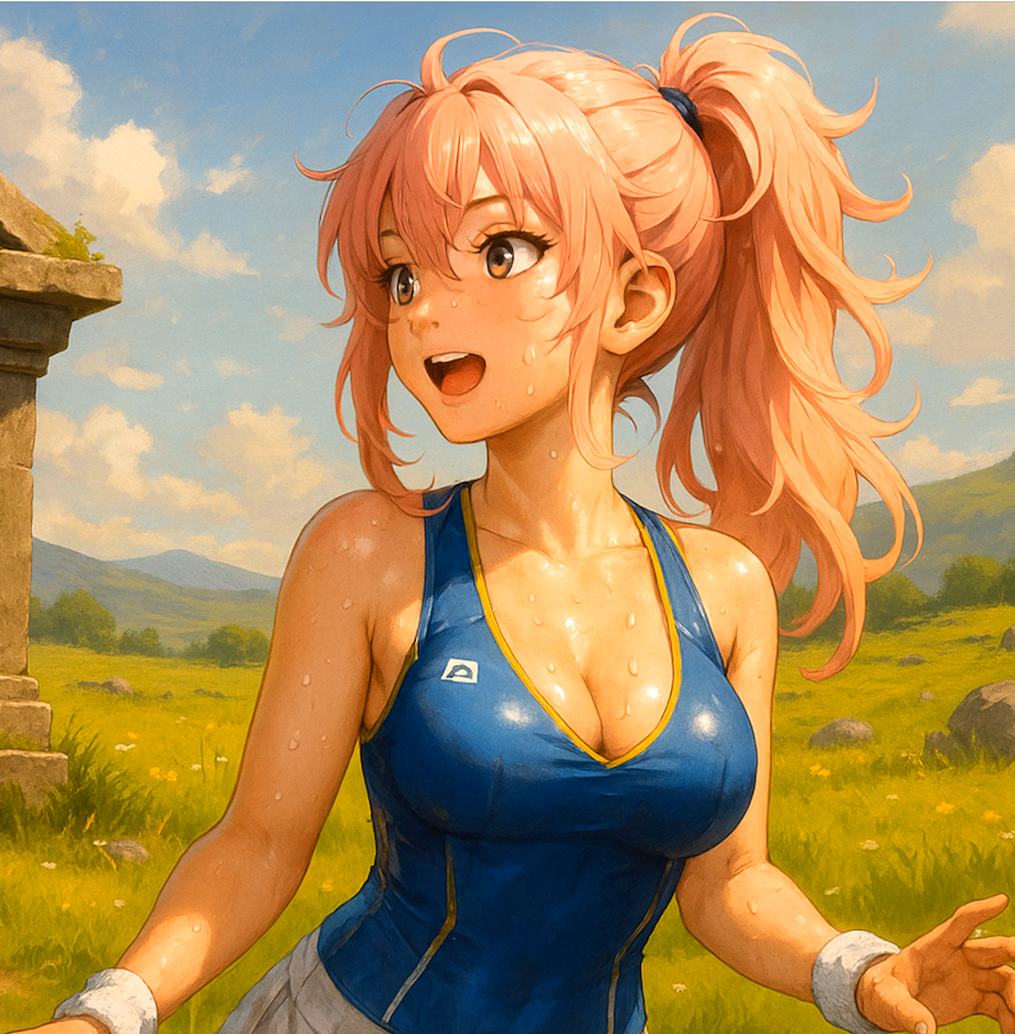 Others Elyra: Eden of Sins [v0.0.5b] [Shaste] download