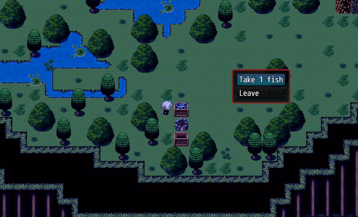 RPGM To the Demon Queen!!! [v0.2.0.0] [NotGeerux]