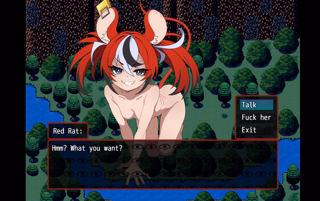 RPGM To the Demon Queen!!! [v0.2.0.0] [NotGeerux]