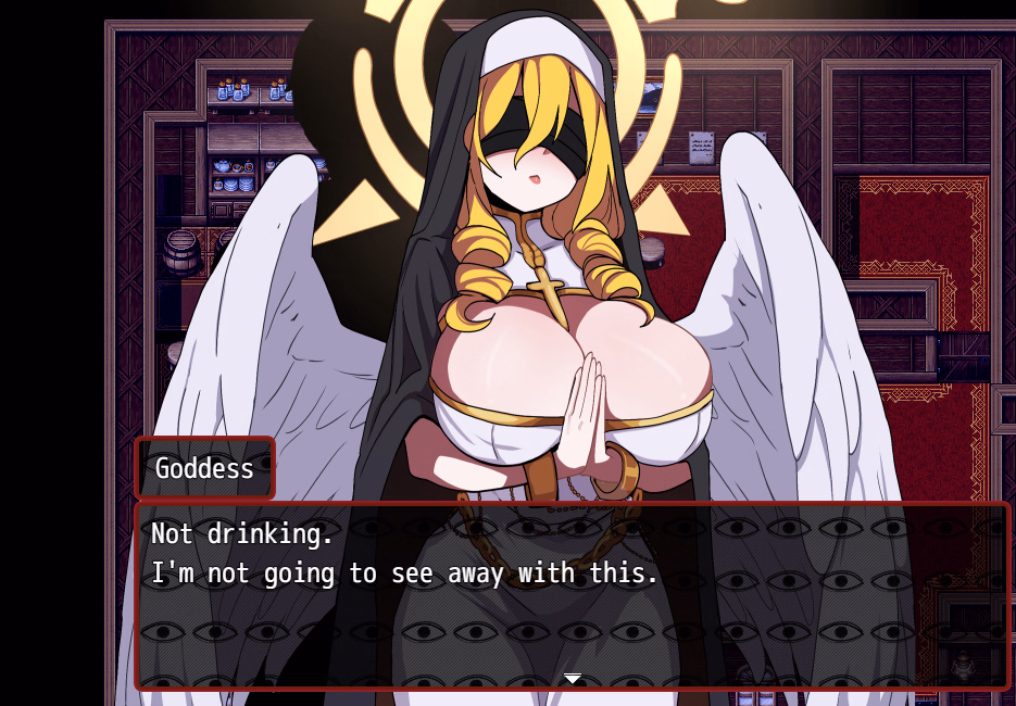 RPGM To the Demon Queen!!! [v0.2.0.0] [NotGeerux]