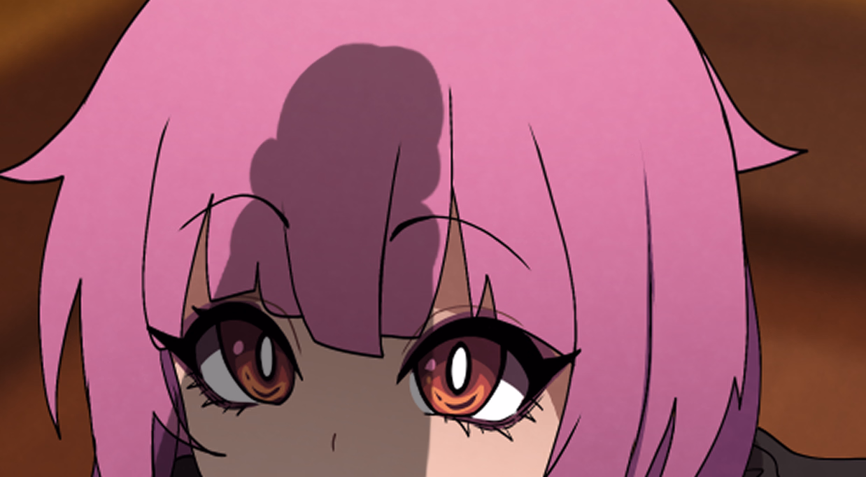 RPGM To the Demon Queen!!! [v0.2.0.0] [NotGeerux]