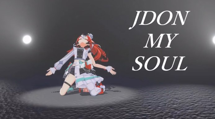 RPGM To the Demon Queen!!! [v0.2.0.0] [NotGeerux]