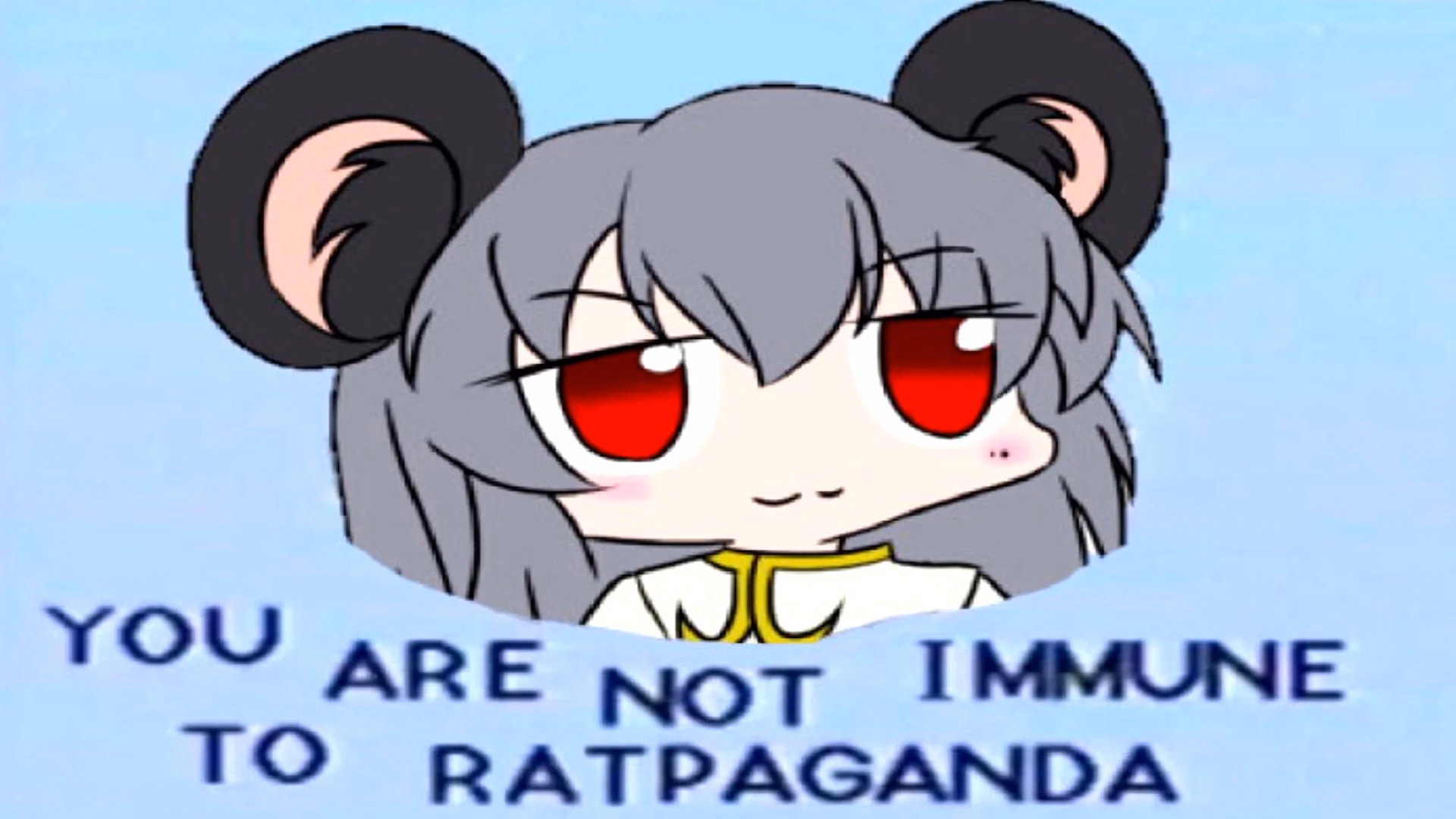 RPGM To the Demon Queen!!! [v0.2.0.0] [NotGeerux]