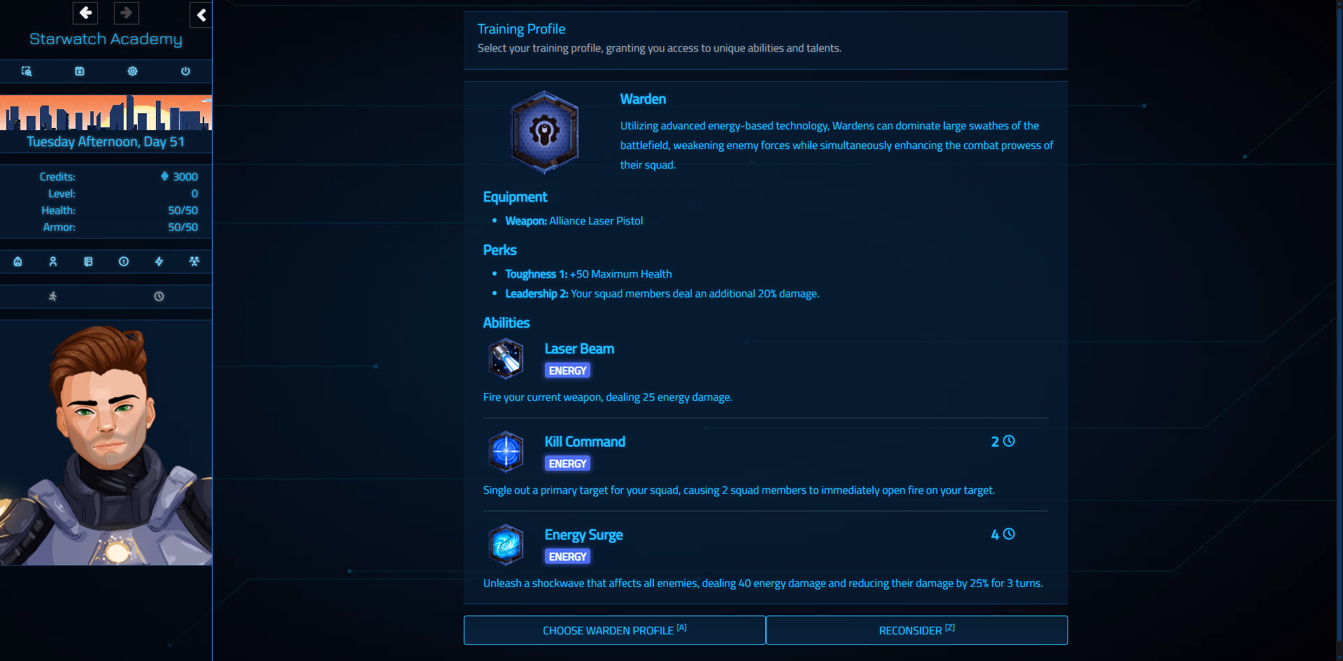 HTML Starwatch Academy [v0.4.2] [Jaded Dreams]