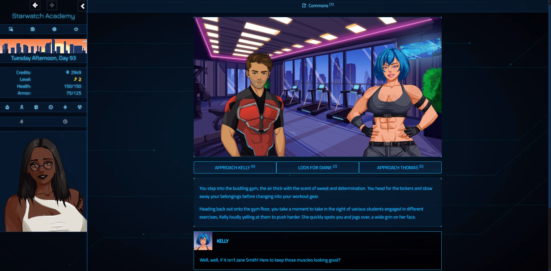 HTML Starwatch Academy [v0.4.2] [Jaded Dreams]
