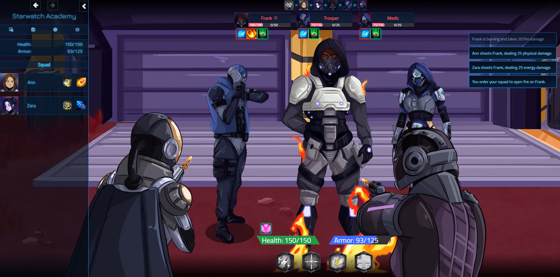 HTML Starwatch Academy [v0.4.2] [Jaded Dreams]