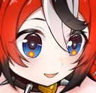 RPGM To the Demon Queen!!! [v0.2.0.0] [NotGeerux]