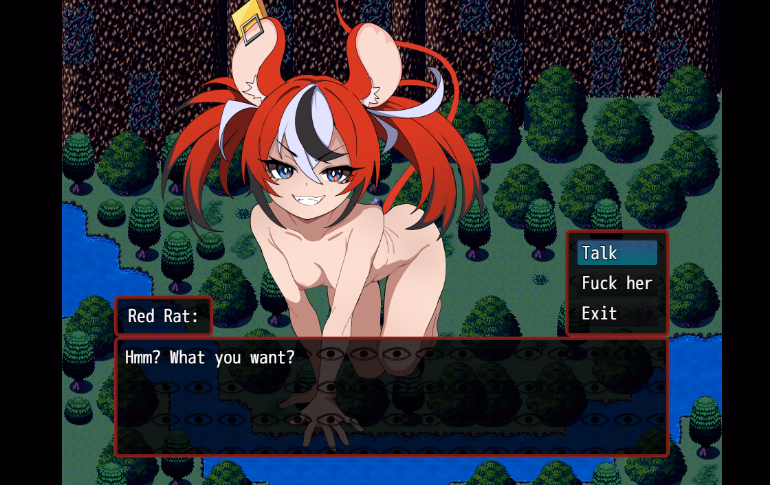 RPGM To the Demon Queen!!! [v0.2.0.0] [NotGeerux]