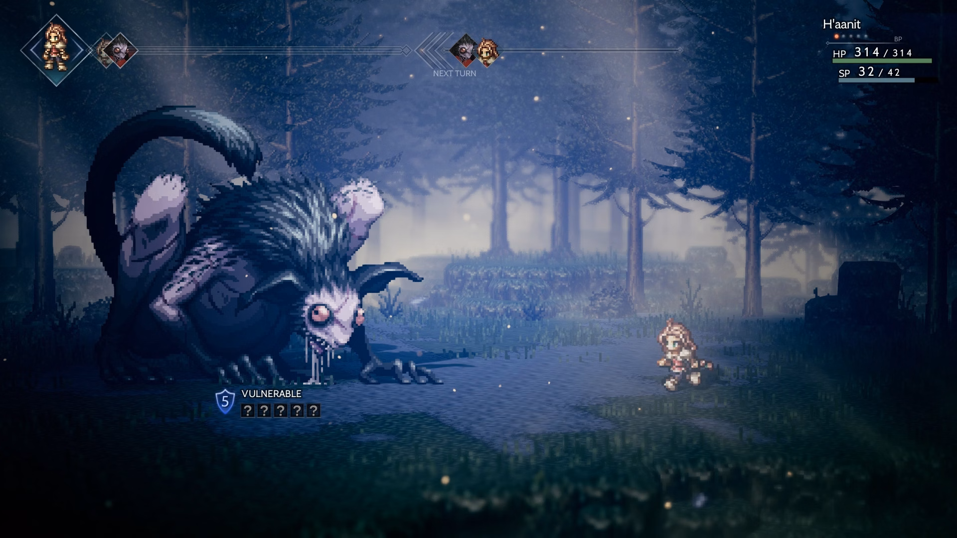 RPGM !!Slutia Dungeon Crawler RPG [v0.0.8] [PlayClaritas]