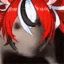 RPGM To the Demon Queen!!! [v0.2.0.0] [NotGeerux]