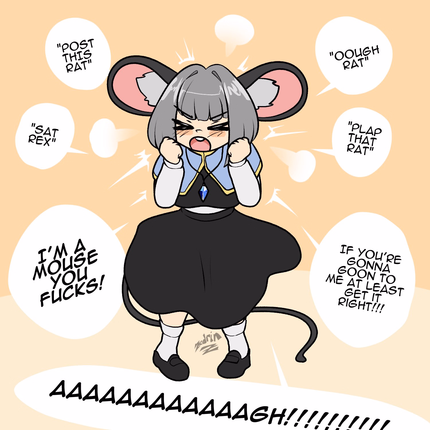 RPGM To the Demon Queen!!! [v0.2.0.0] [NotGeerux]