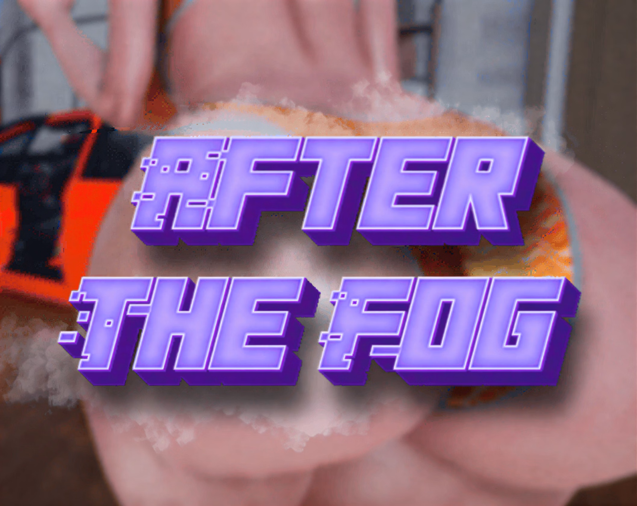 VN Ren'Py After the Fog [Ep.2] [Abbys_Cat] download