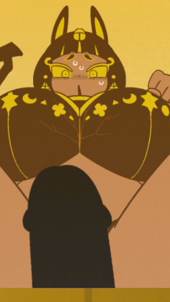 Others Completed FROG vs Mural Girl 3 The Crossroad [v1.0] [SOULCHAN]