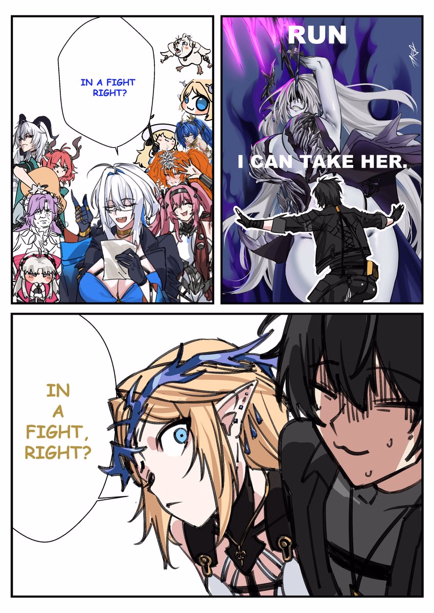 RPGM Completed Lewd Battle Dungeon [v1.03] [Other-Power Vow]