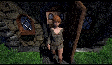 Godot Lilrien's Secret Potions [Build 11] [onigirifemboy]