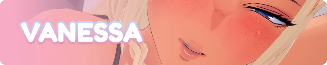 Ren'Py Kamogawa Island [v0.2] [Fragolina Studio]