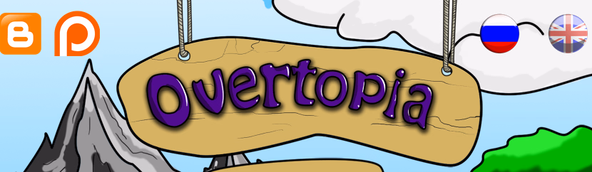 Others Abandoned Overtopia Origin [v0.9.8.5.1.1] [SilverGogs] download
