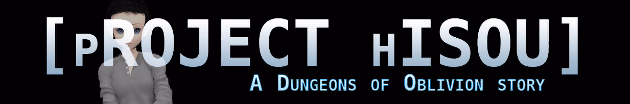 Unity Abandoned A Dungeons of Oblivion Side Story [v0.01] [Creiz] download
