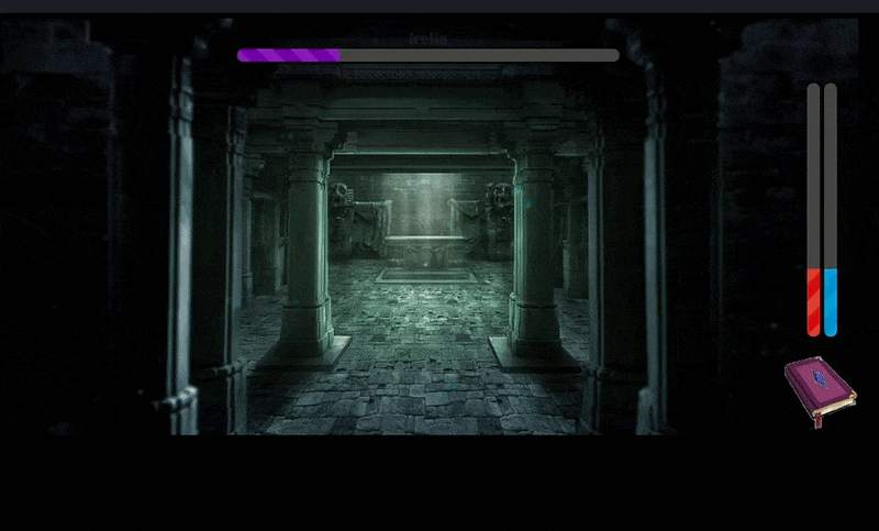 Others Abandoned Countess story [Ep.1] [Wolfended]